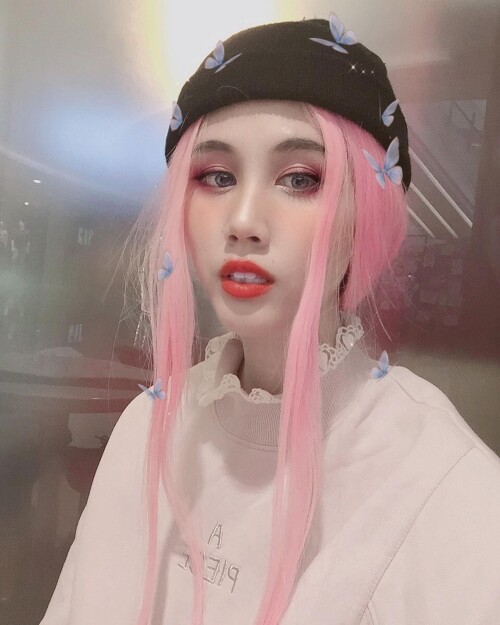 sadbutkawaiii_1620700710342269.md.jpg