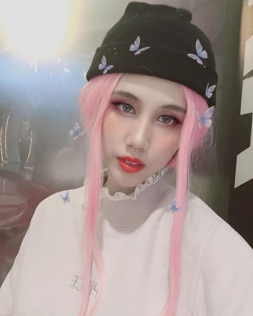 sadbutkawaiii_1620700710342663.md.jpg