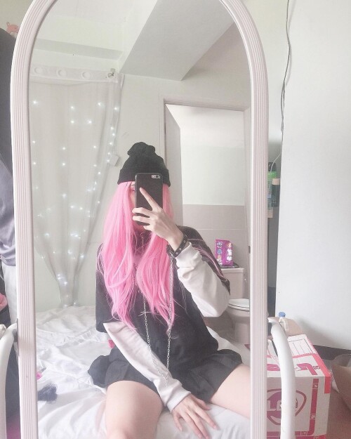 sadbutkawaiii_1620700724467273.md.jpg