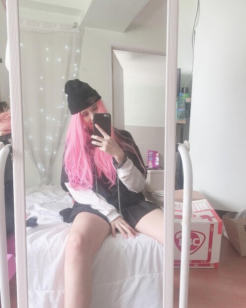 sadbutkawaiii_1620700724467862.md.jpg