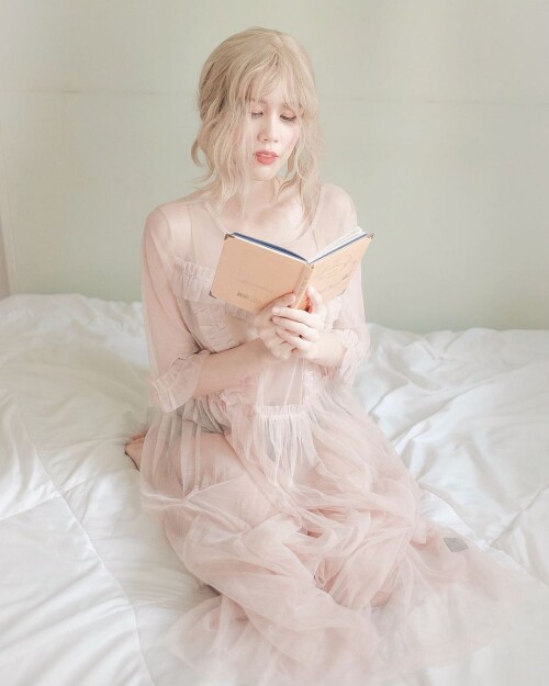 sadbutkawaiii_1620700737550813.md.jpg