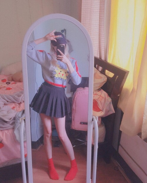 sadbutkawaiii_1620700749598192.md.jpg