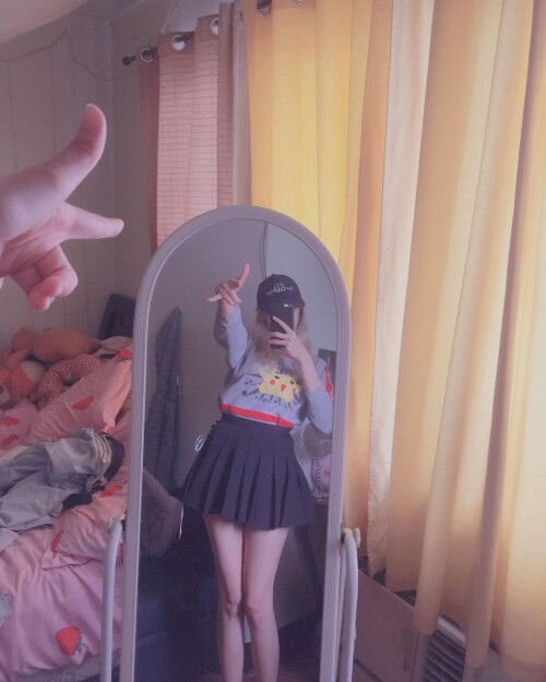 sadbutkawaiii_1620700749598834.md.jpg