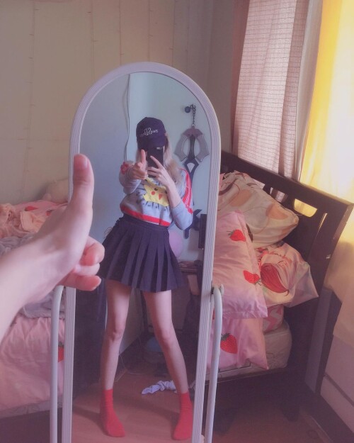 sadbutkawaiii_162070074959893.md.jpg