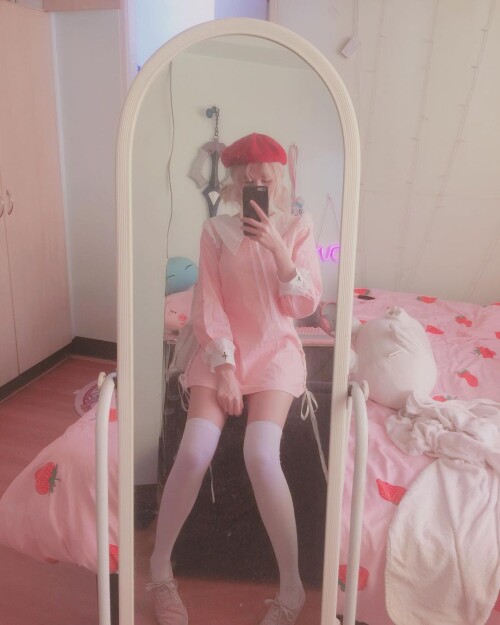 sadbutkawaiii_1620700768279541.md.jpg