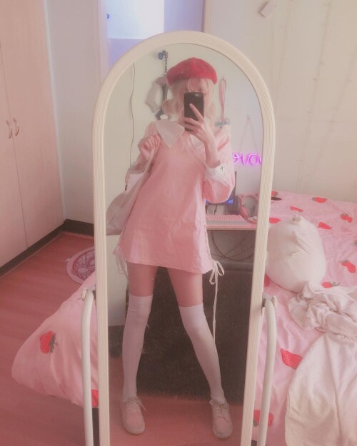 sadbutkawaiii_1620700768279879.md.jpg