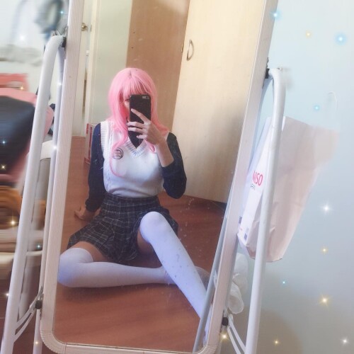 sadbutkawaiii_1620700826079515.md.jpg