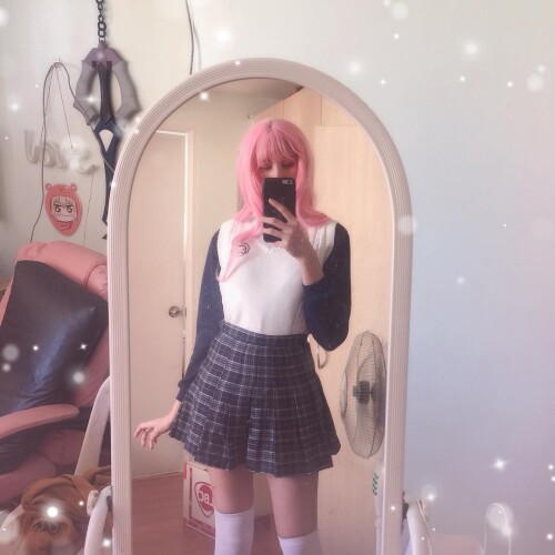 sadbutkawaiii_1620700826079856.md.jpg