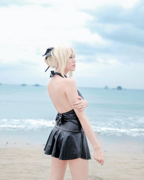 sadbutkawaiii_1620700839191870.md.jpg