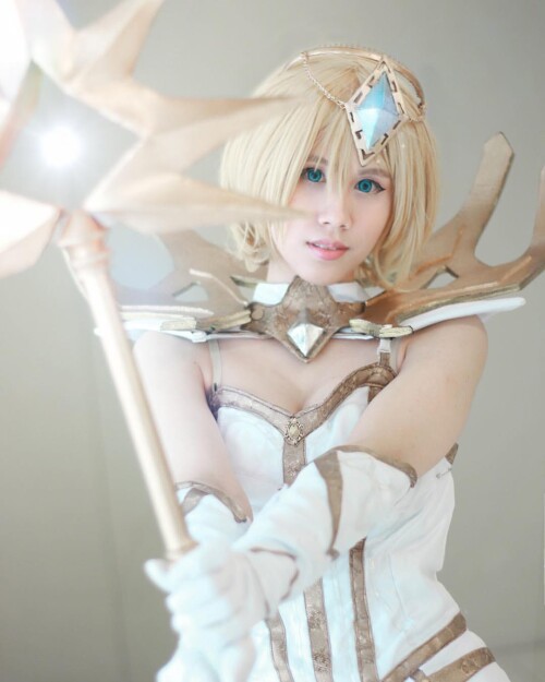 sadbutkawaiii_1620700852131472.md.jpg