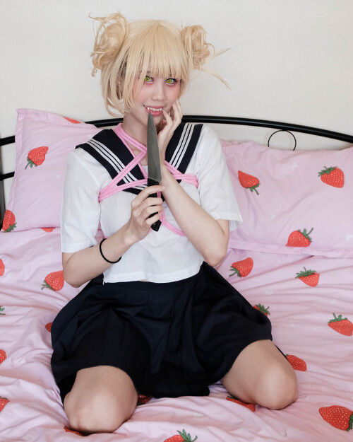 sadbutkawaiii_1620700934962901.md.jpg