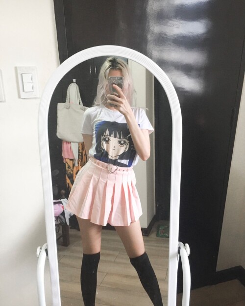 sadbutkawaiii_1620700948699205.md.jpg