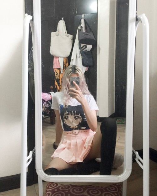 sadbutkawaiii_1620700948699636.md.jpg