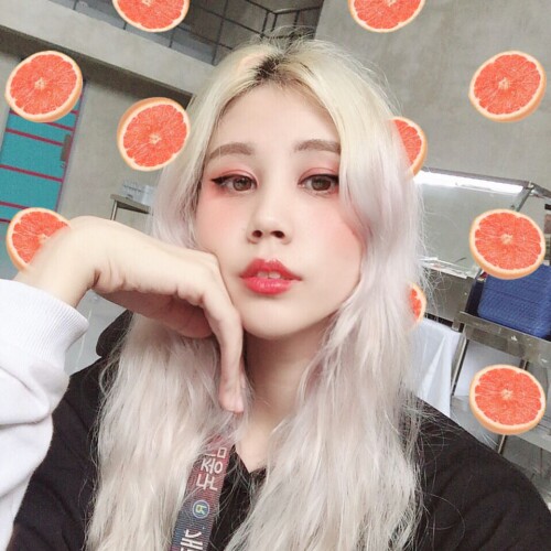 sadbutkawaiii_1620700960715277.md.jpg
