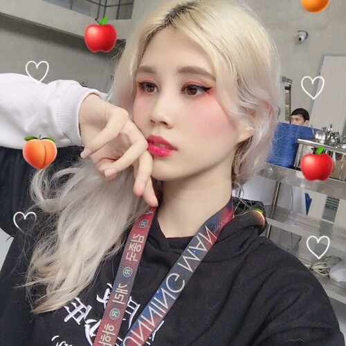 sadbutkawaiii_1620700960715789.md.jpg