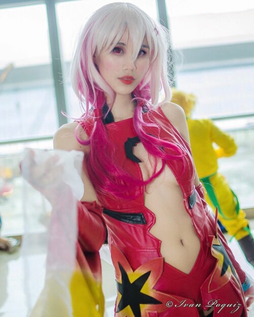 sadbutkawaiii_162070097067271.md.jpg