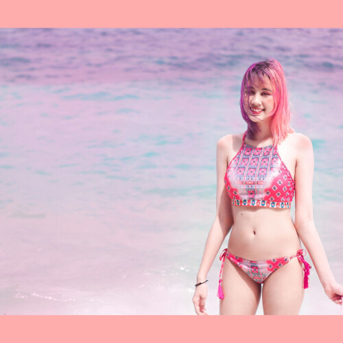 sadbutkawaiii_1620701012183268.md.jpg