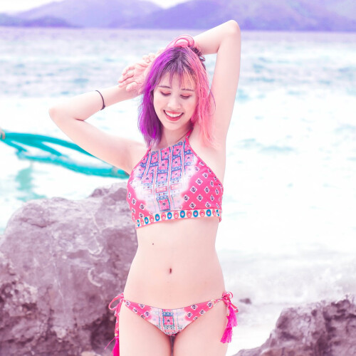 sadbutkawaiii_1620701012183283.md.jpg