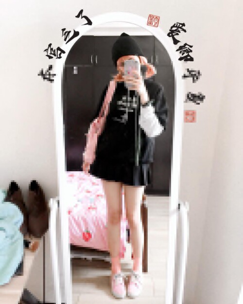 sadbutkawaiii_1620701065800161.md.jpg