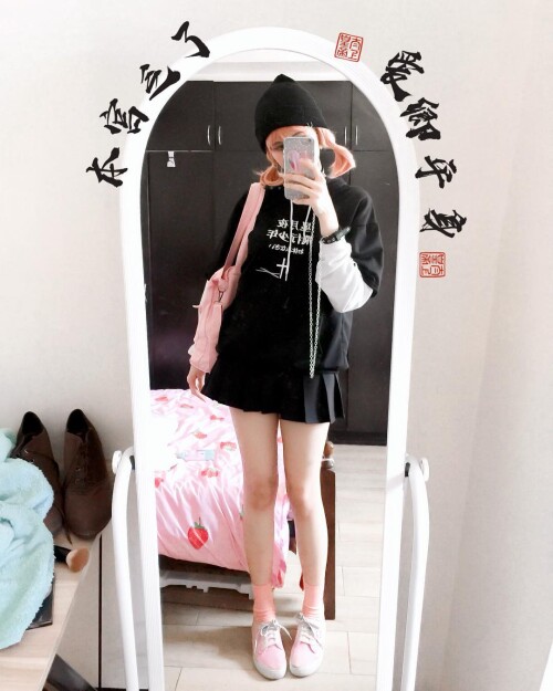 sadbutkawaiii_1620701131356966.md.jpg