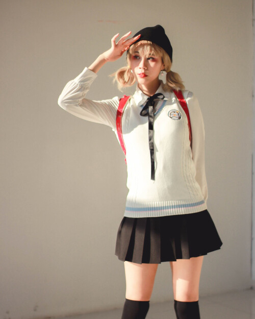 sadbutkawaiii_162070115261664.md.jpg