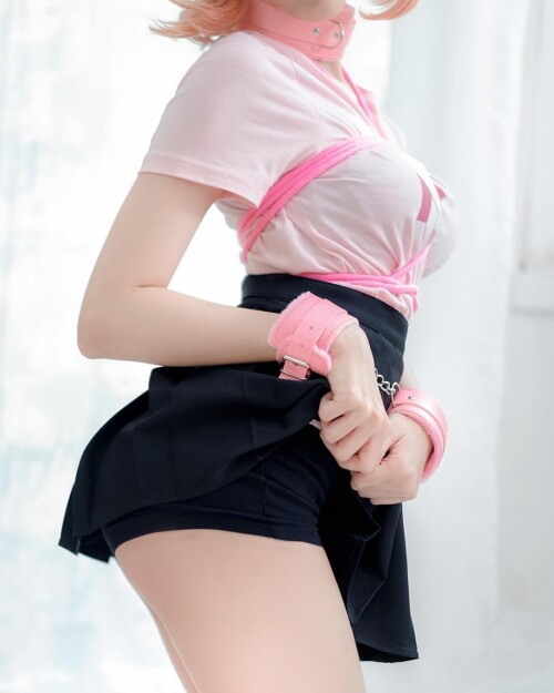 sadbutkawaiii_1620701342197267.md.jpg