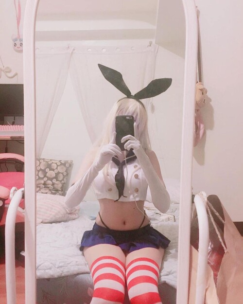 sadbutkawaiii_1632522379767716.md.jpg
