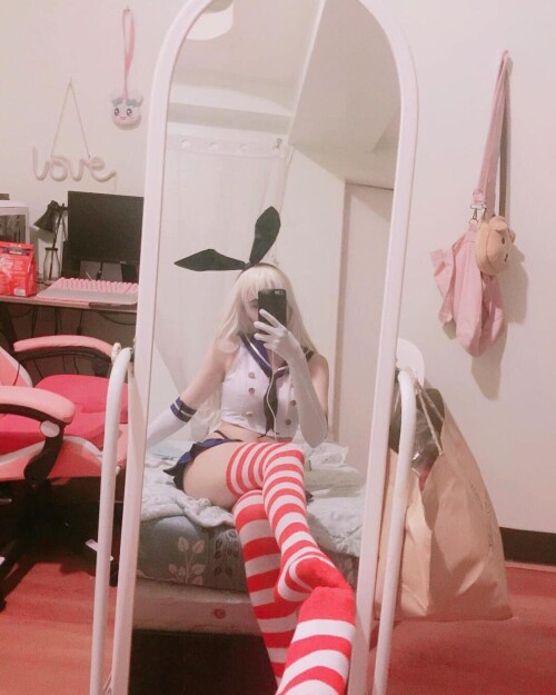 sadbutkawaiii_1632522379768129.md.jpg