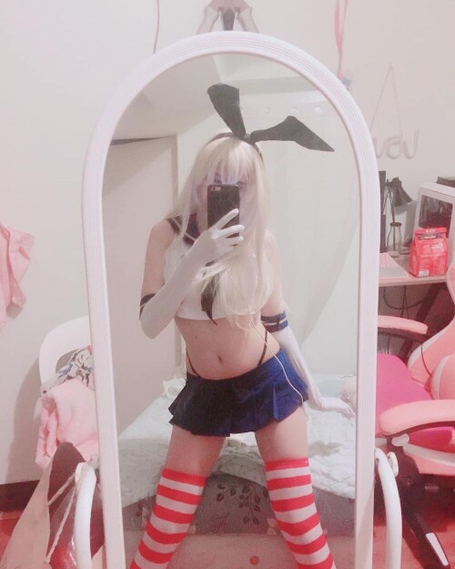 sadbutkawaiii_1632522379768603.md.jpg