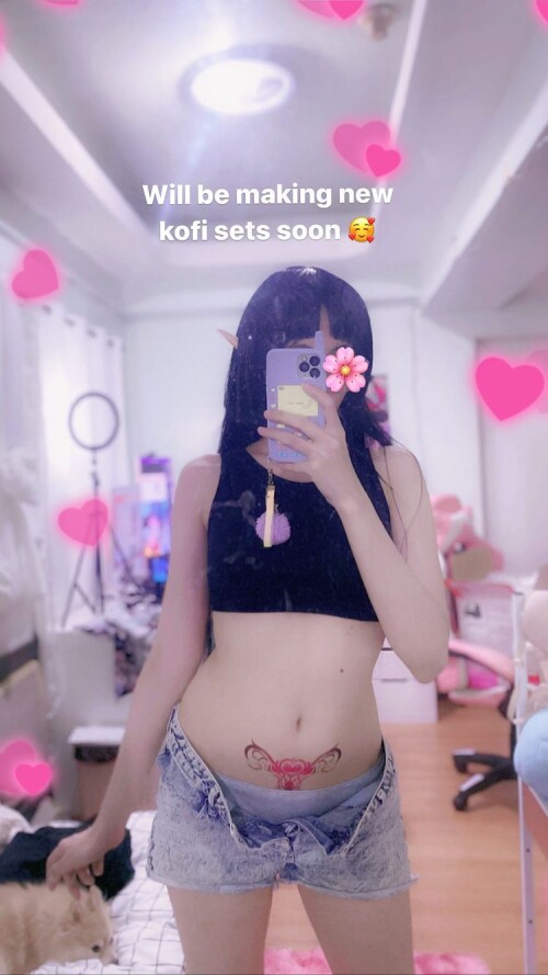 sadbutkawaiii_1632683099904317.md.jpg