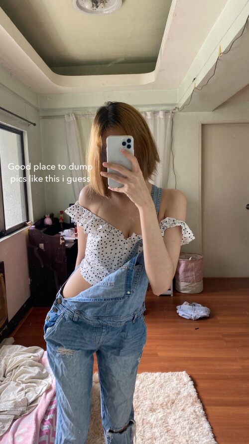 sadbutkawaiii_34989.md.jpg