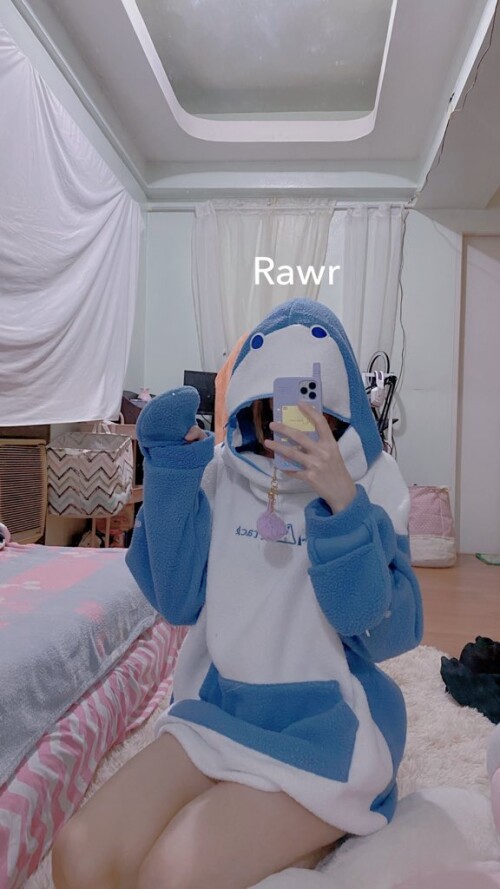 sadbutkawaiii_46924.md.jpg