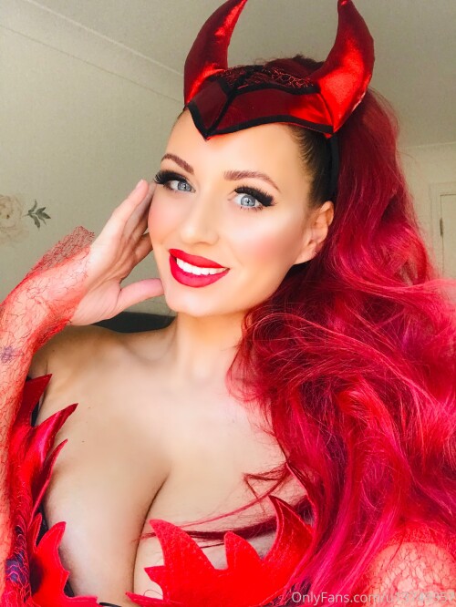 Sammy Braddy Nude Leaked Onlyfans Photo Sammy Braddy Nude Leaked Onlyfans Photo