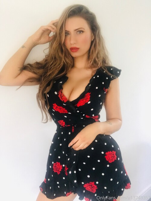 Sammy Braddy Nude Leaked Onlyfans Photo Sammy Braddy Nude Leaked Onlyfans Photo