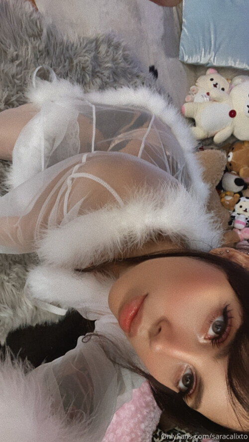 Sara Calixto | saracalixto | mariewana | Petitemarie | Coralinne Nude Leaked Onlyfans Photo Sara Calixto | saracalixto | mariewana | Petitemarie | Coralinne Nude Leaked Onlyfans Photo