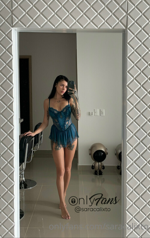 Sara Calixto | saracalixto | mariewana | Petitemarie | Coralinne Nude Leaked Onlyfans Photo Sara Calixto | saracalixto | mariewana | Petitemarie | Coralinne Nude Leaked Onlyfans Photo