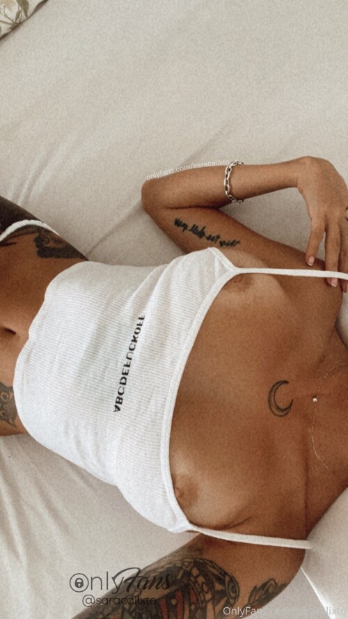 Sara Calixto | saracalixto | mariewana | Petitemarie | Coralinne Nude Leaked Onlyfans Photo Sara Calixto | saracalixto | mariewana | Petitemarie | Coralinne Nude Leaked Onlyfans Photo
