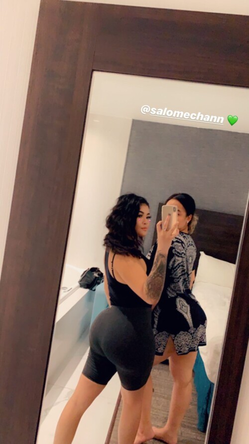 Sarah Nicole Vongphakdy Nude Leaked Onlyfans Photo Sarah Nicole Vongphakdy Nude Leaked Onlyfans Photo
