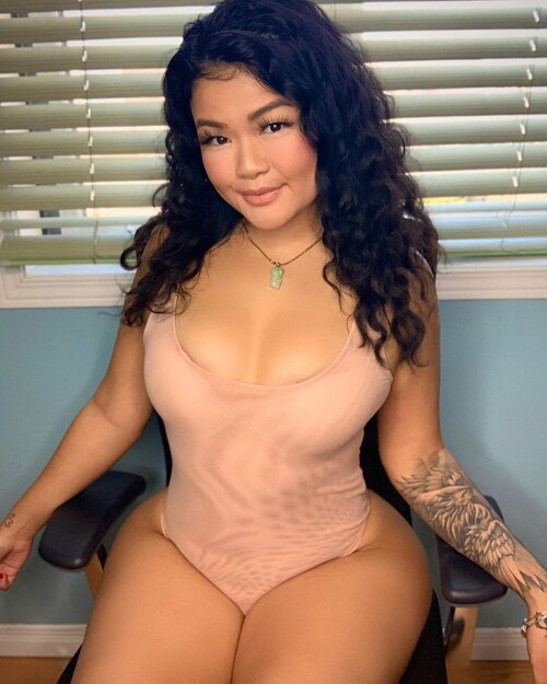Sarah Nicole Vongphakdy Nude Leaked Onlyfans Photo Sarah Nicole Vongphakdy Nude Leaked Onlyfans Photo