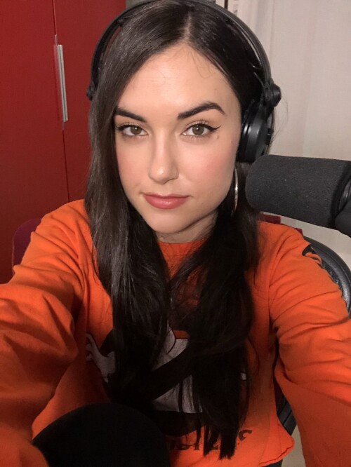 sasha.md.jpg