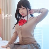 sayu16