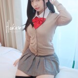 sayu4