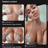 sbcd83199c1c803006.png
