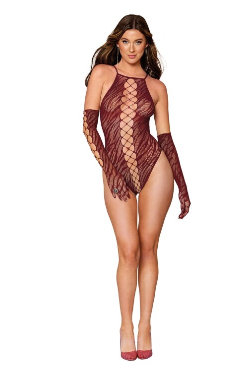 seamless-zebra-fishnet-teddy-and-glove-set-lingerie-dreamgirl-international-747261_2400x.jpg