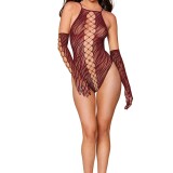 seamless-zebra-fishnet-teddy-and-glove-set-lingerie-dreamgirl-international-747261_2400x