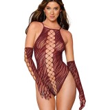 seamless-zebra-fishnet-teddy-and-glove-set-lingerie-dreamgirl-international-os-burgundy-544116_2400x