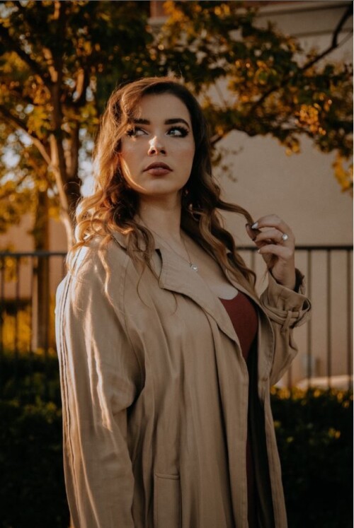 seum_autumn_extra159a5249d8cd6e10.jpg