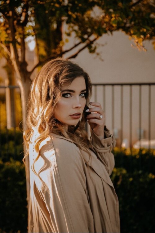 seum_autumn_extra_46479b8b9f50c3d86.jpg