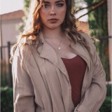 seum_autumn_extra_5ea5cc79b37cc1867