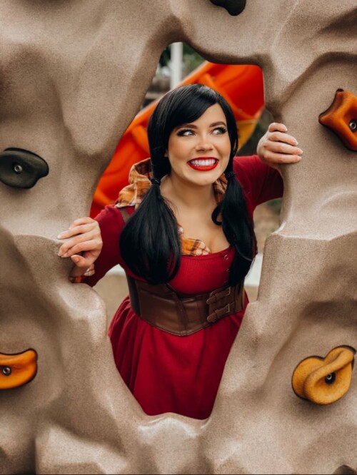 seum_cosplay_1d52cc2cf6edb8cf6.jpg